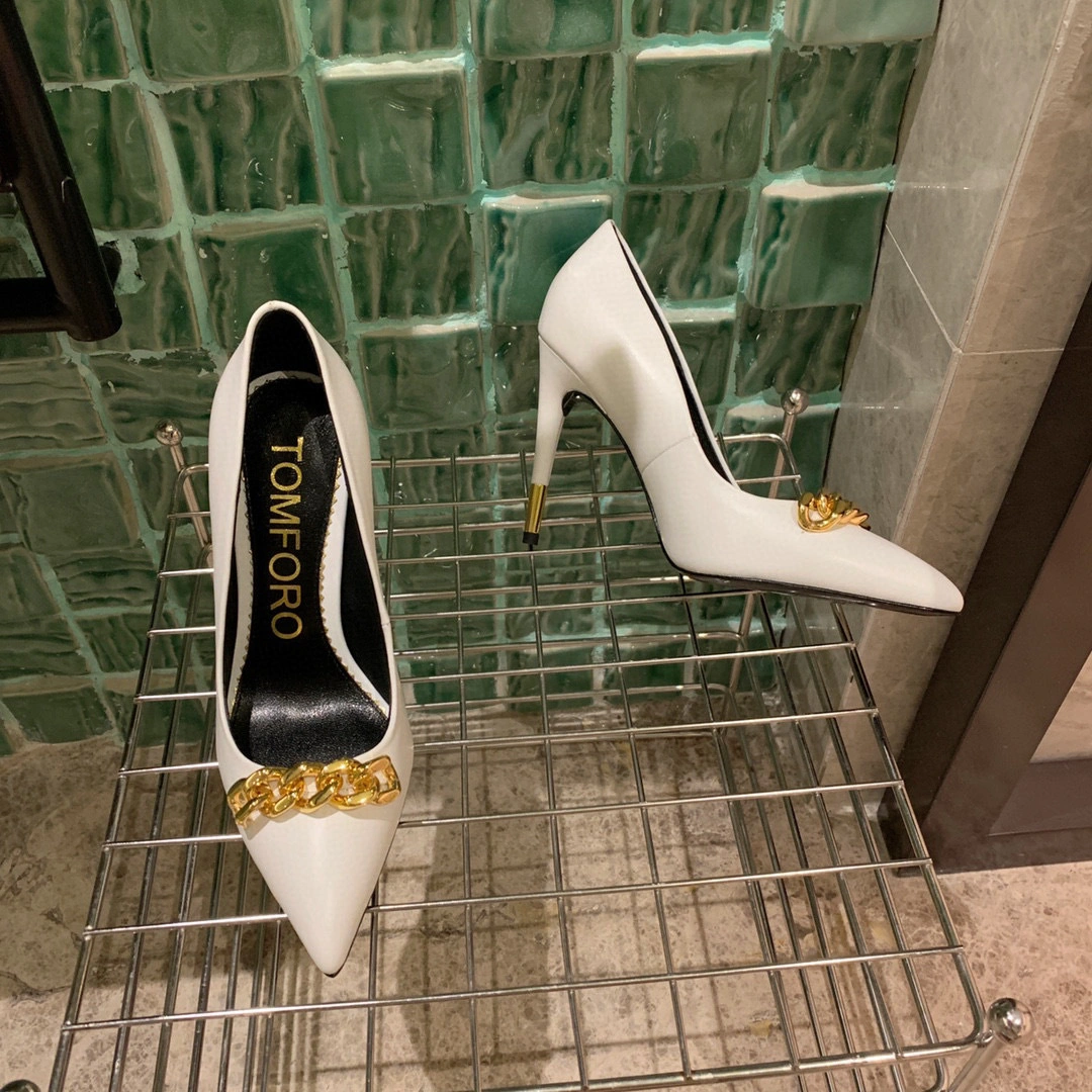 coco- W2992T-LSP002_U1003，Heel height 10.5cm item:B-X198J1715